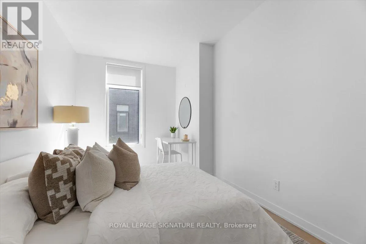 49 - 1740 SIMCOE STREET N