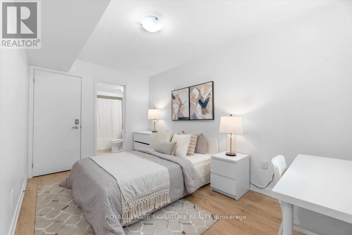 49 - 1740 SIMCOE STREET N