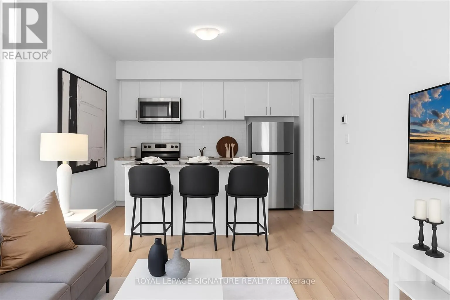 49 - 1740 SIMCOE STREET N