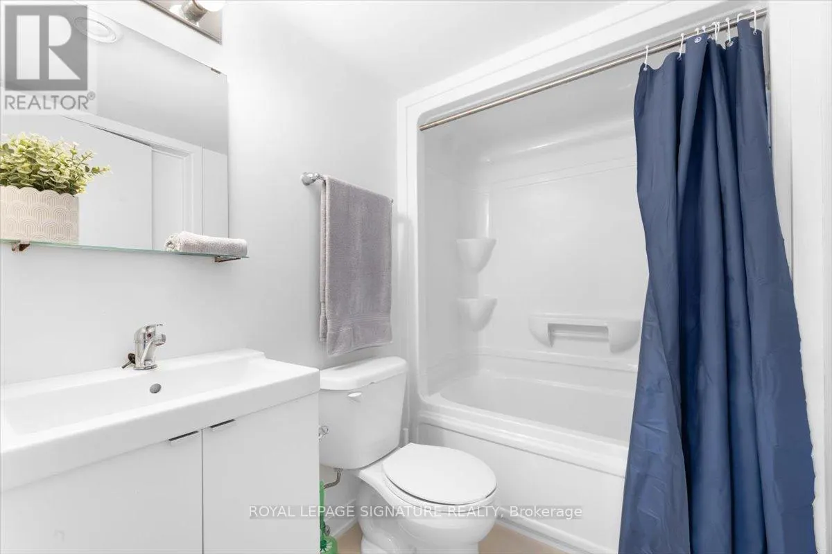 49 - 1740 SIMCOE STREET N