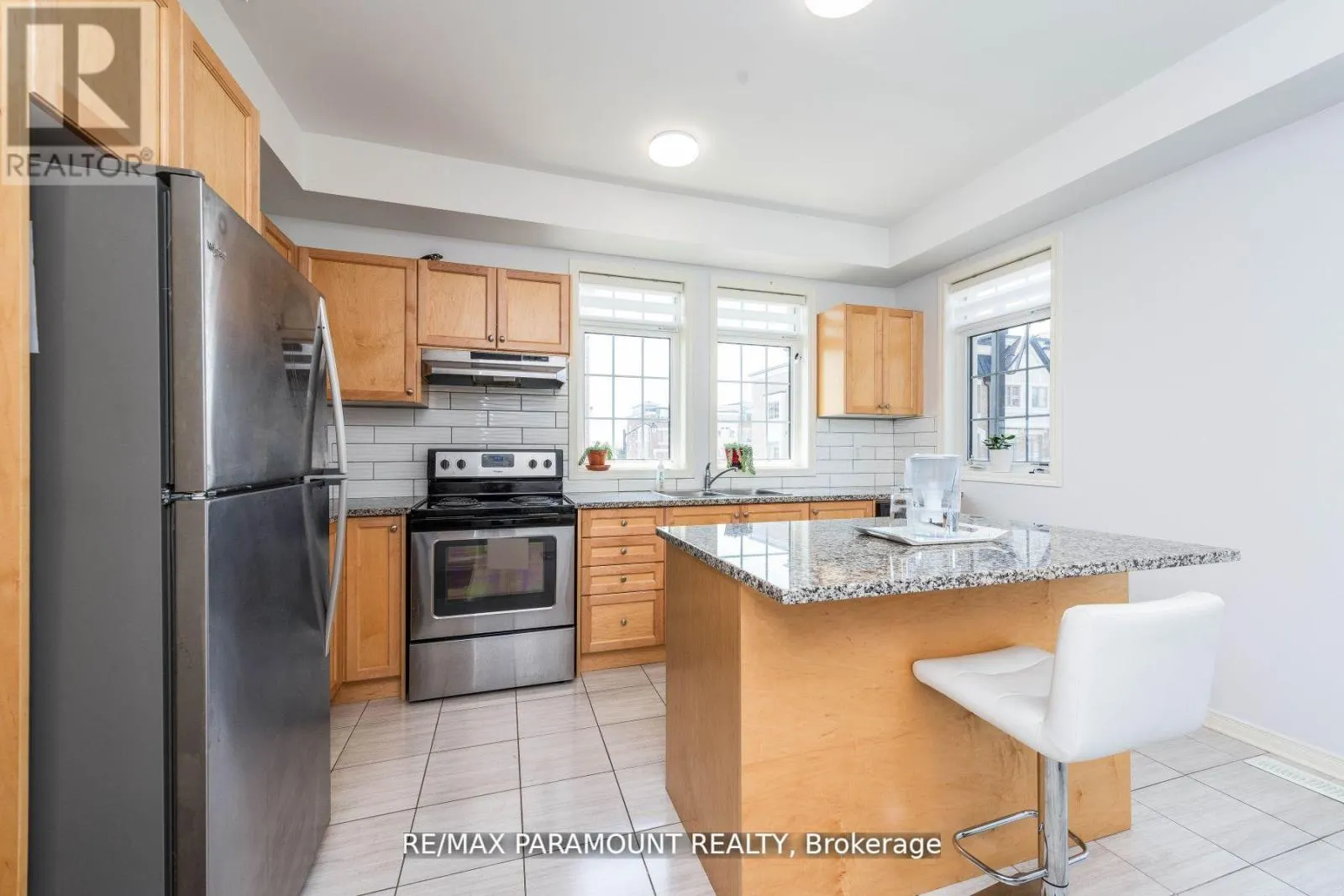 102 OLD HARWOOD AVENUE