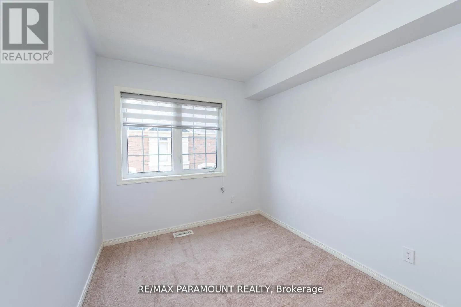 102 OLD HARWOOD AVENUE