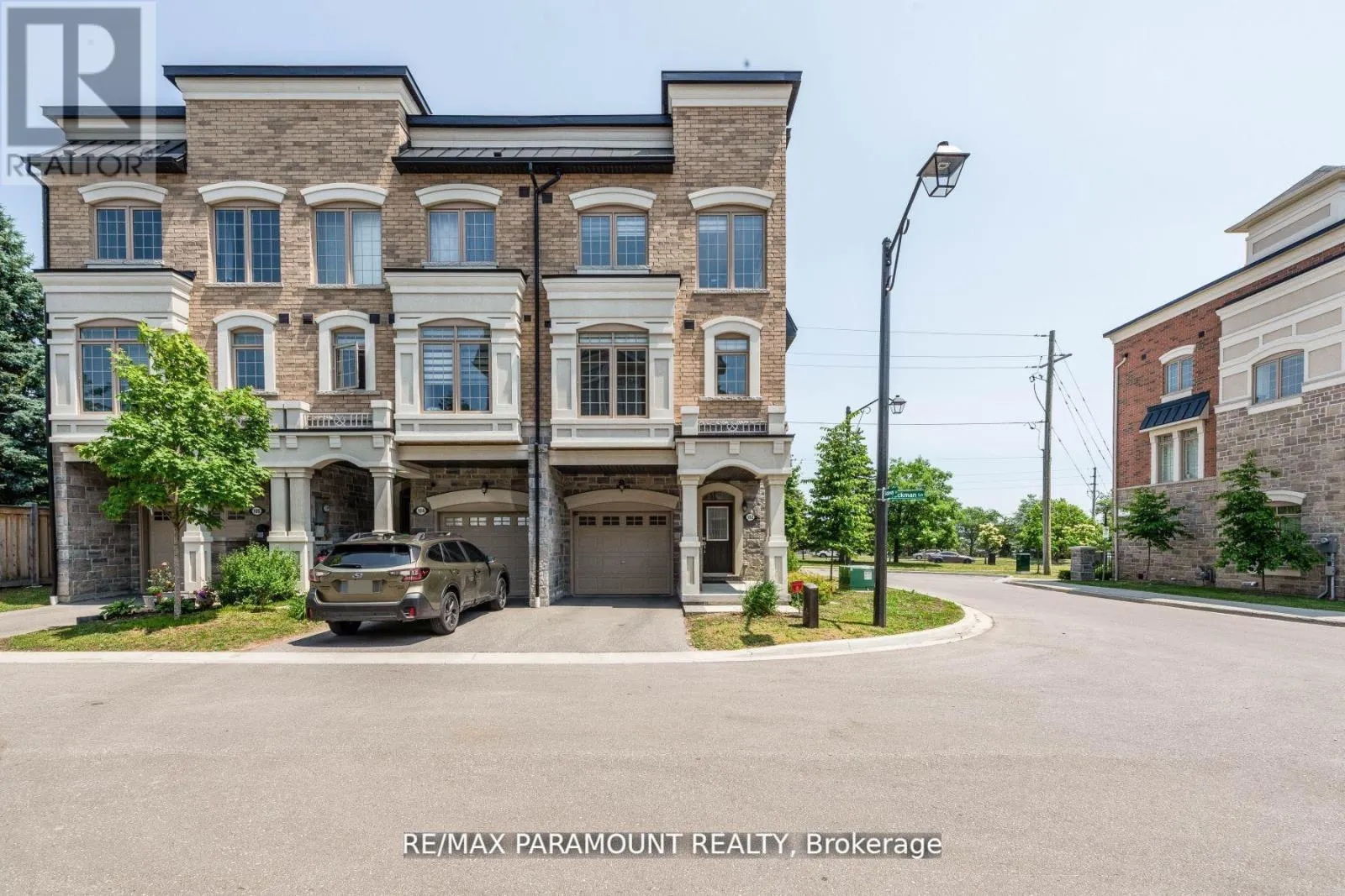 102 OLD HARWOOD AVENUE