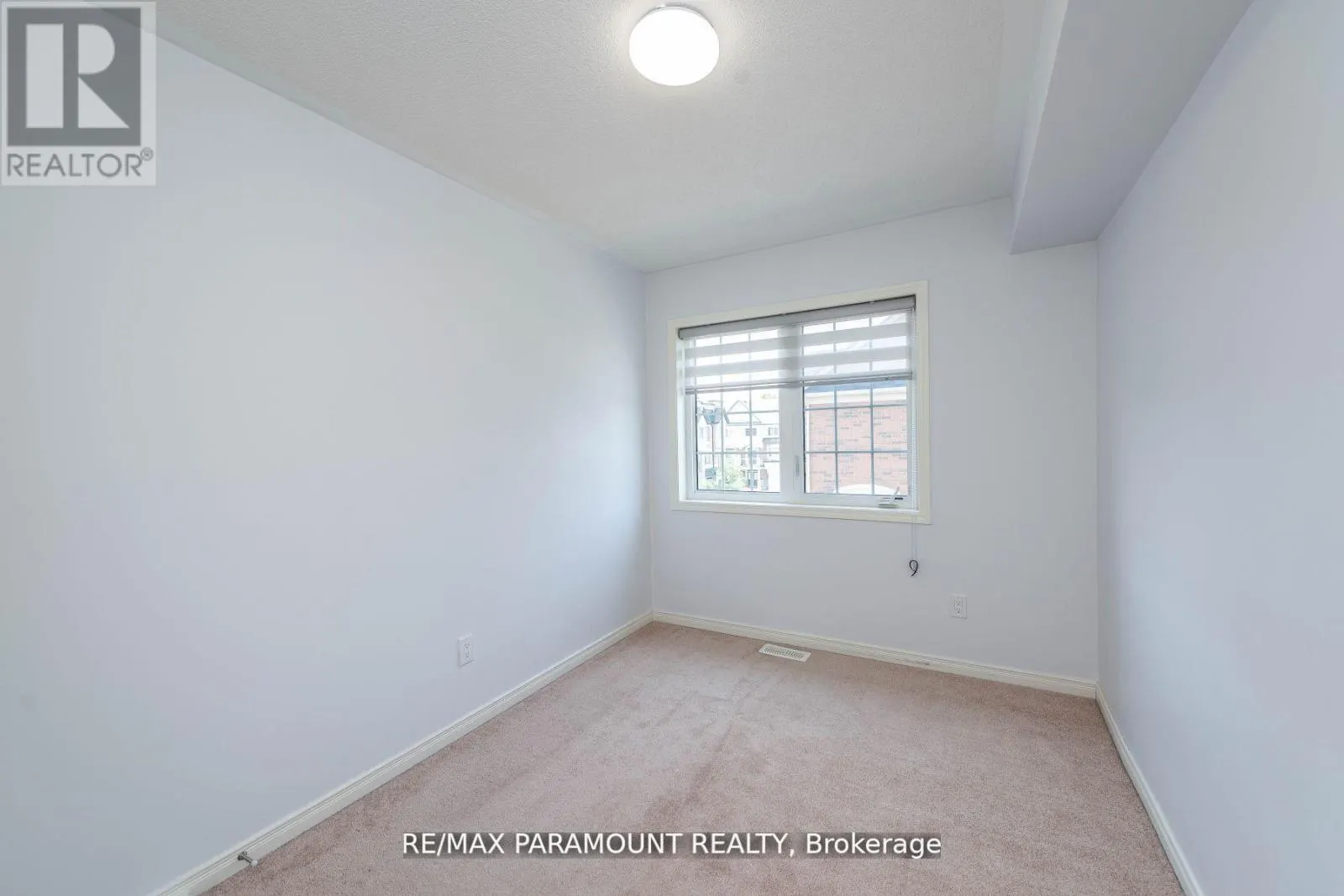 102 OLD HARWOOD AVENUE