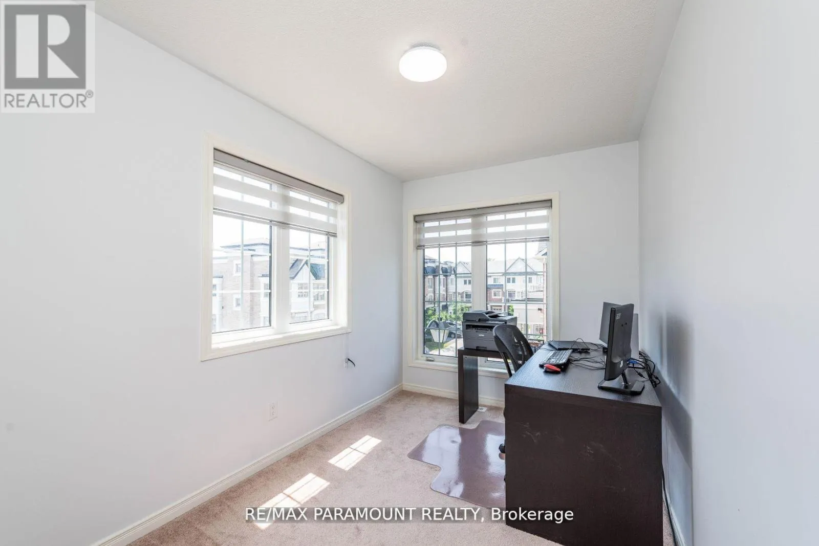 102 OLD HARWOOD AVENUE