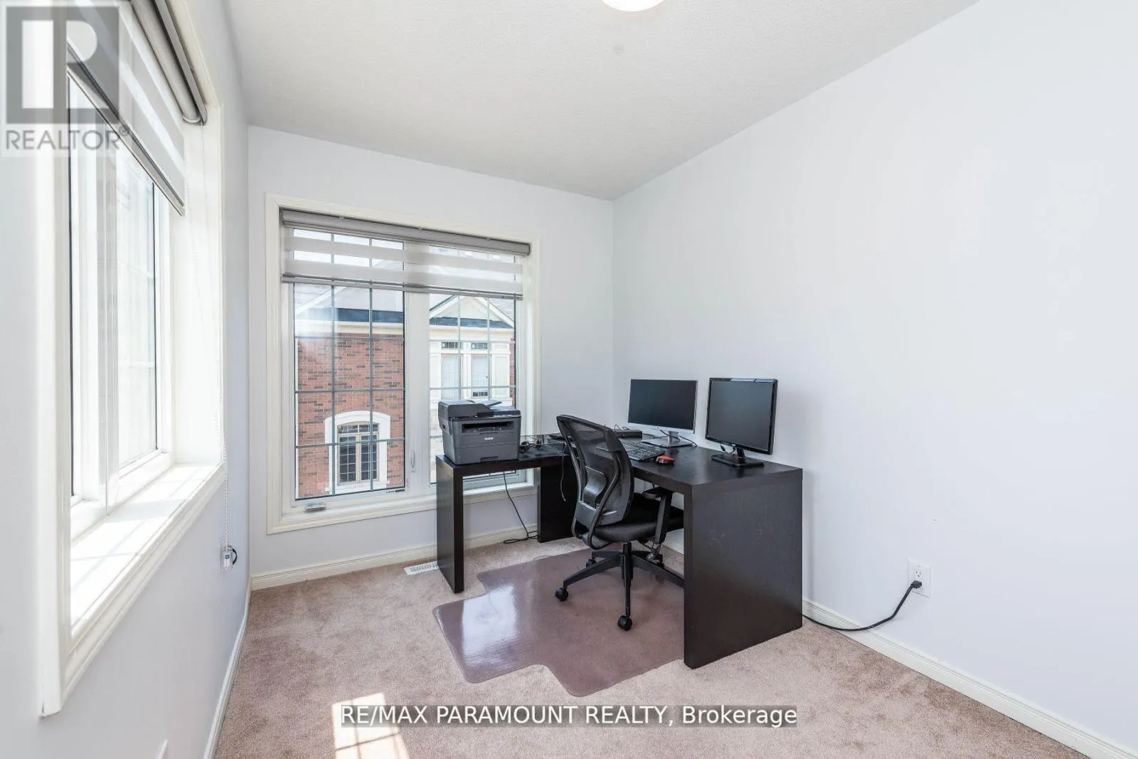 102 OLD HARWOOD AVENUE