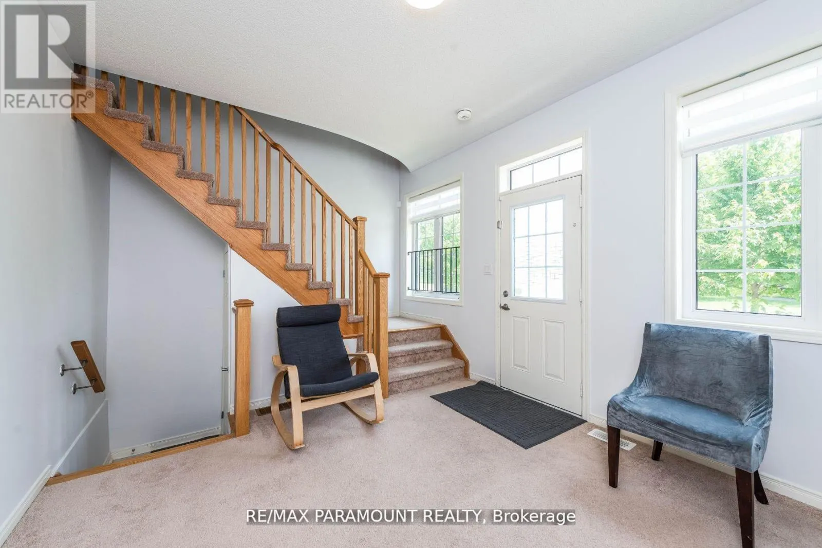 102 OLD HARWOOD AVENUE