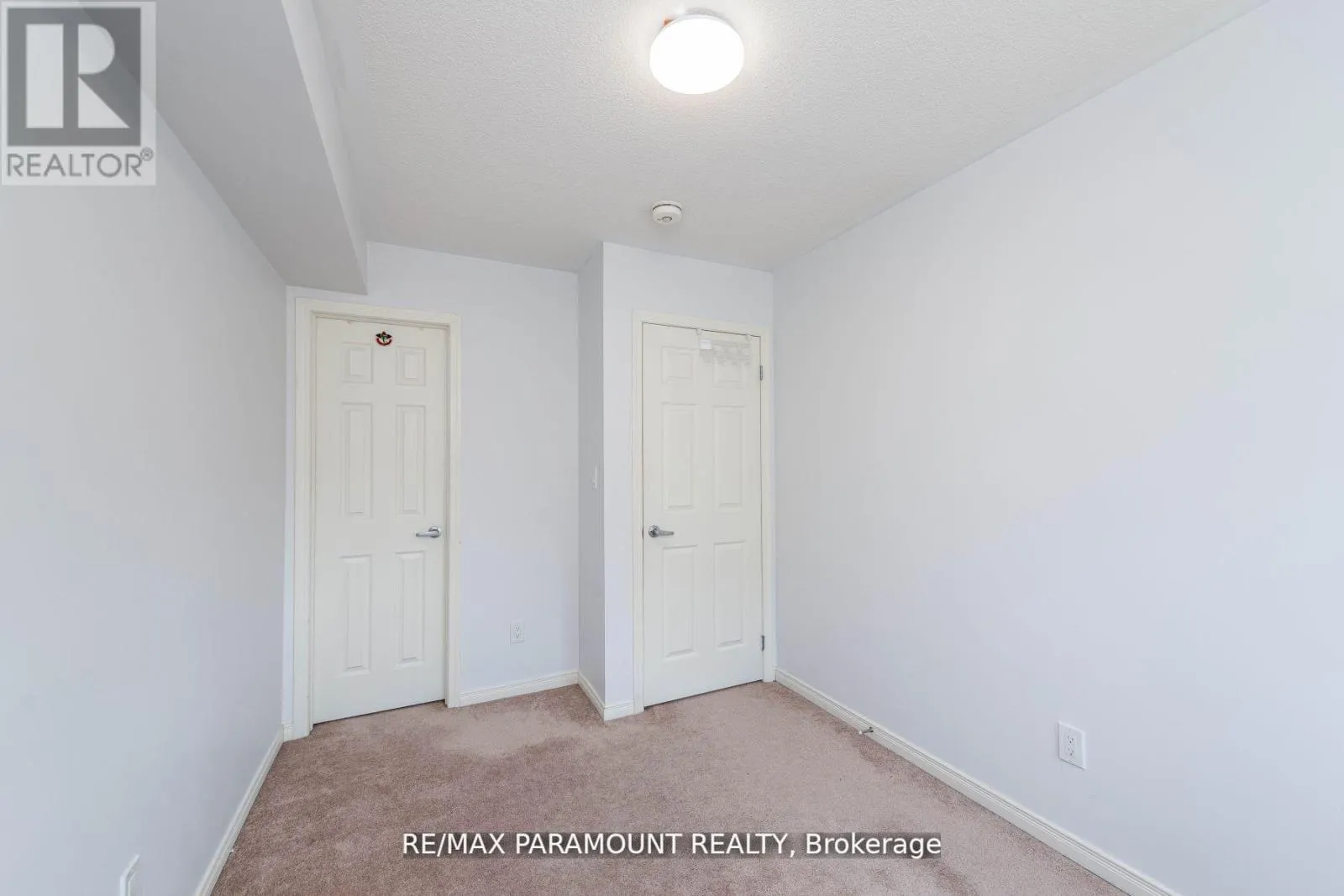 102 OLD HARWOOD AVENUE
