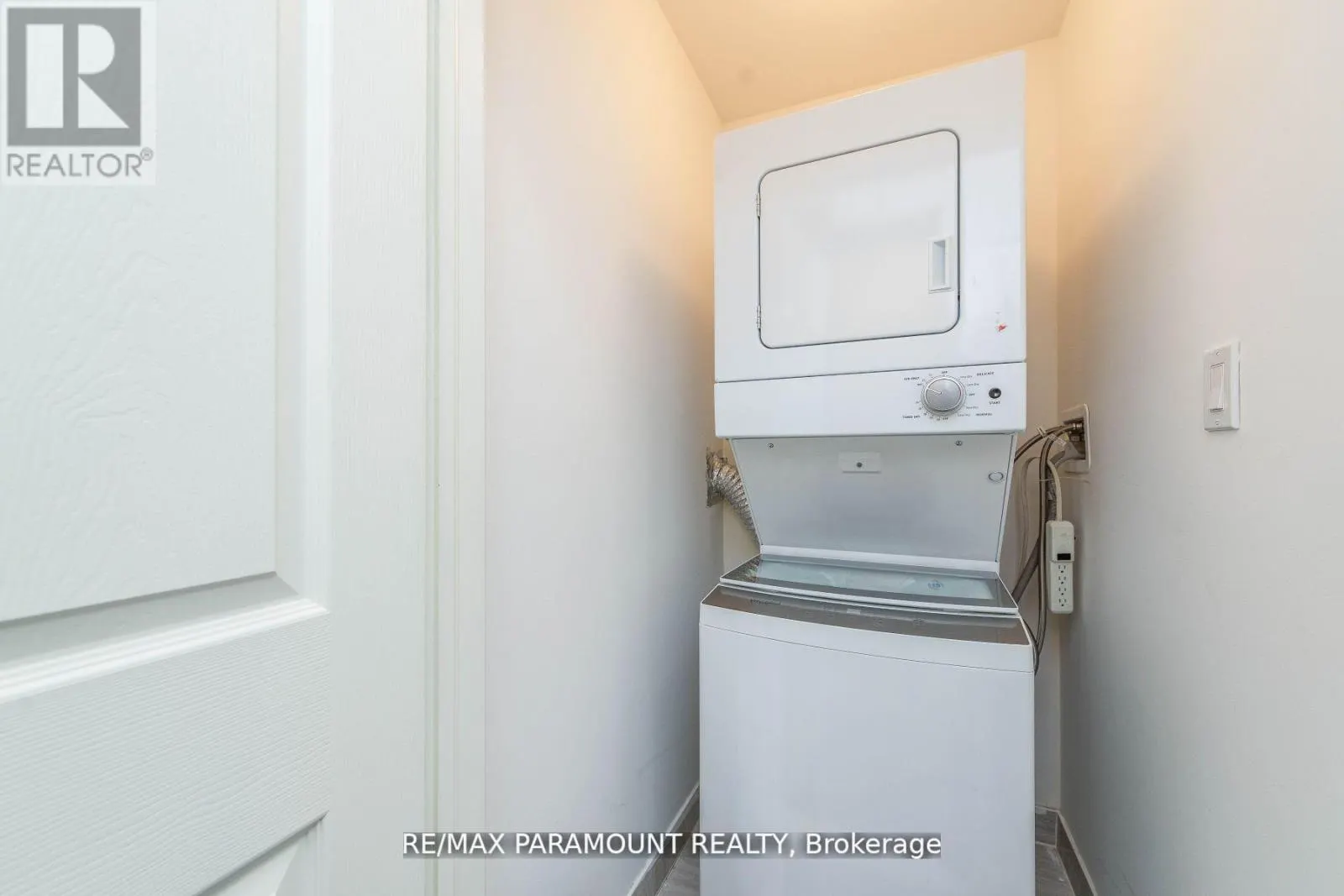 102 OLD HARWOOD AVENUE