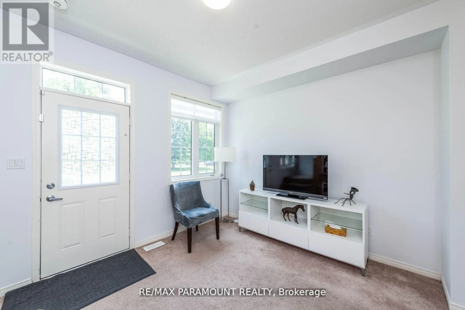 102 OLD HARWOOD AVENUE