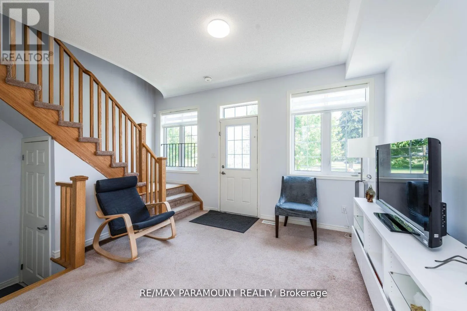 102 OLD HARWOOD AVENUE
