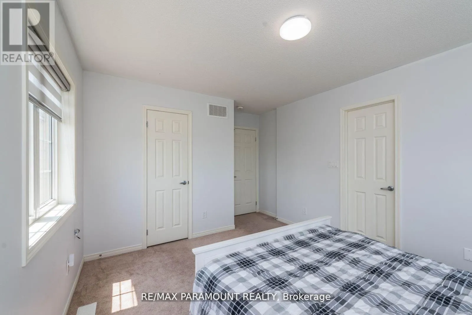102 OLD HARWOOD AVENUE
