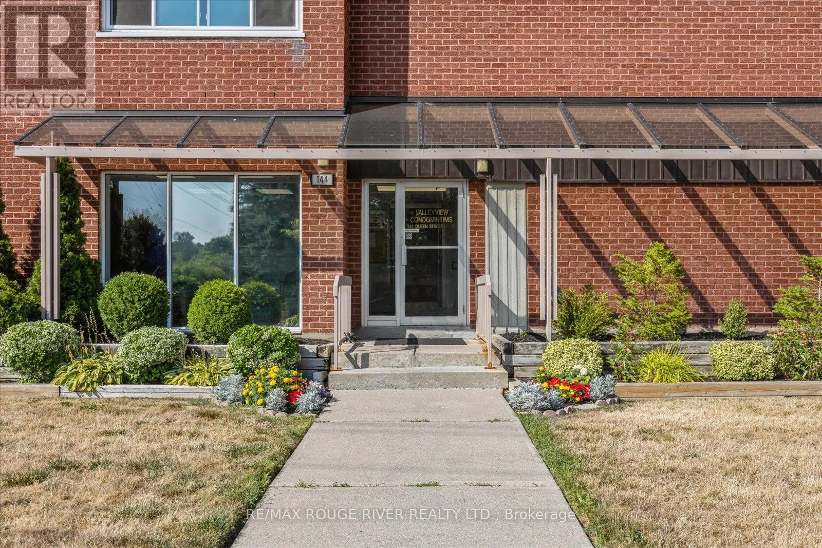 601 - 144 QUEEN STREET, #601