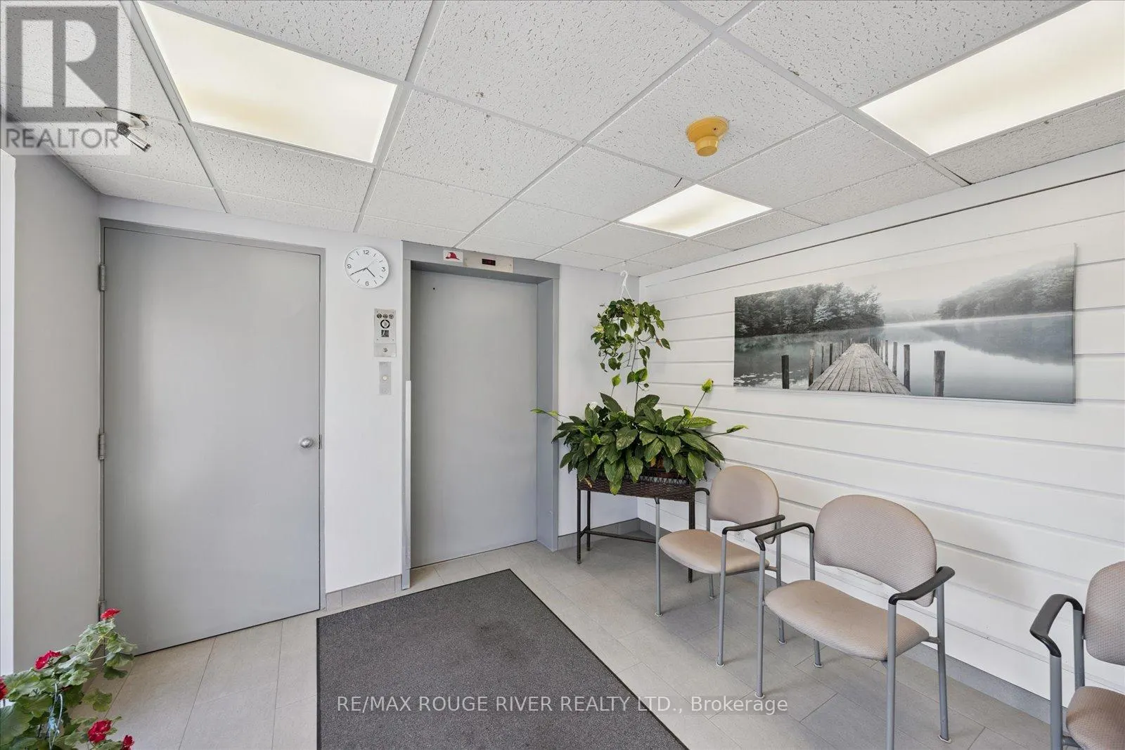 601 - 144 QUEEN STREET, #601