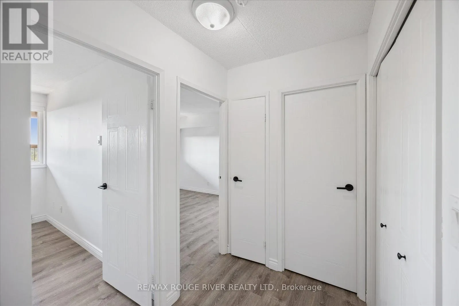 601 - 144 QUEEN STREET, #601