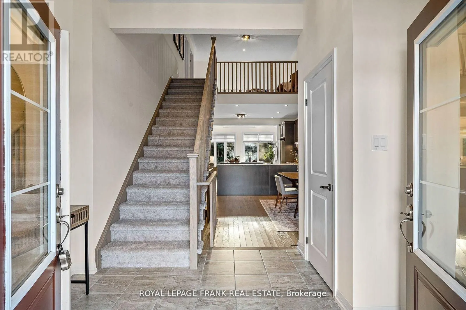 78 HOLTBY COURT