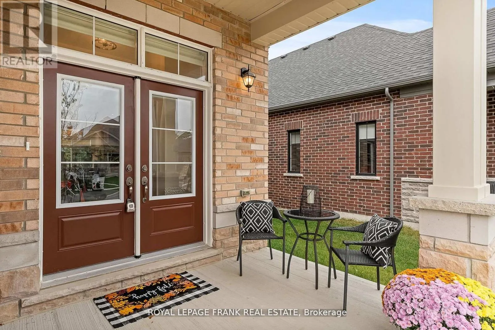 78 HOLTBY COURT