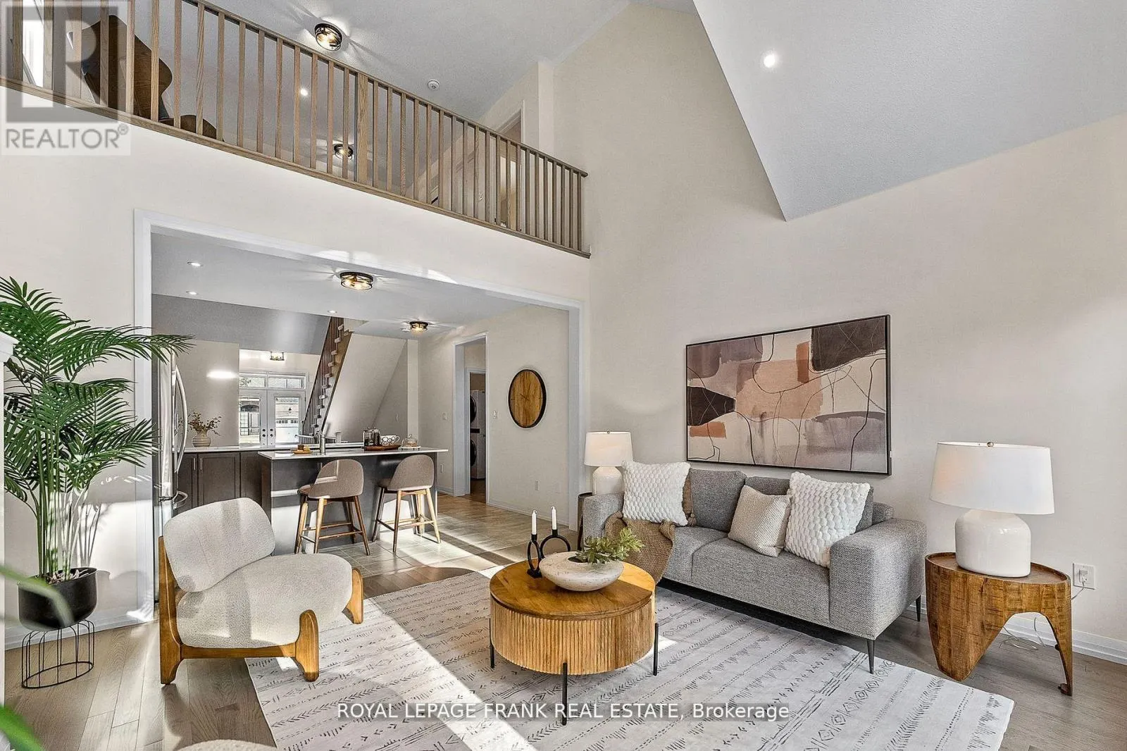 78 HOLTBY COURT