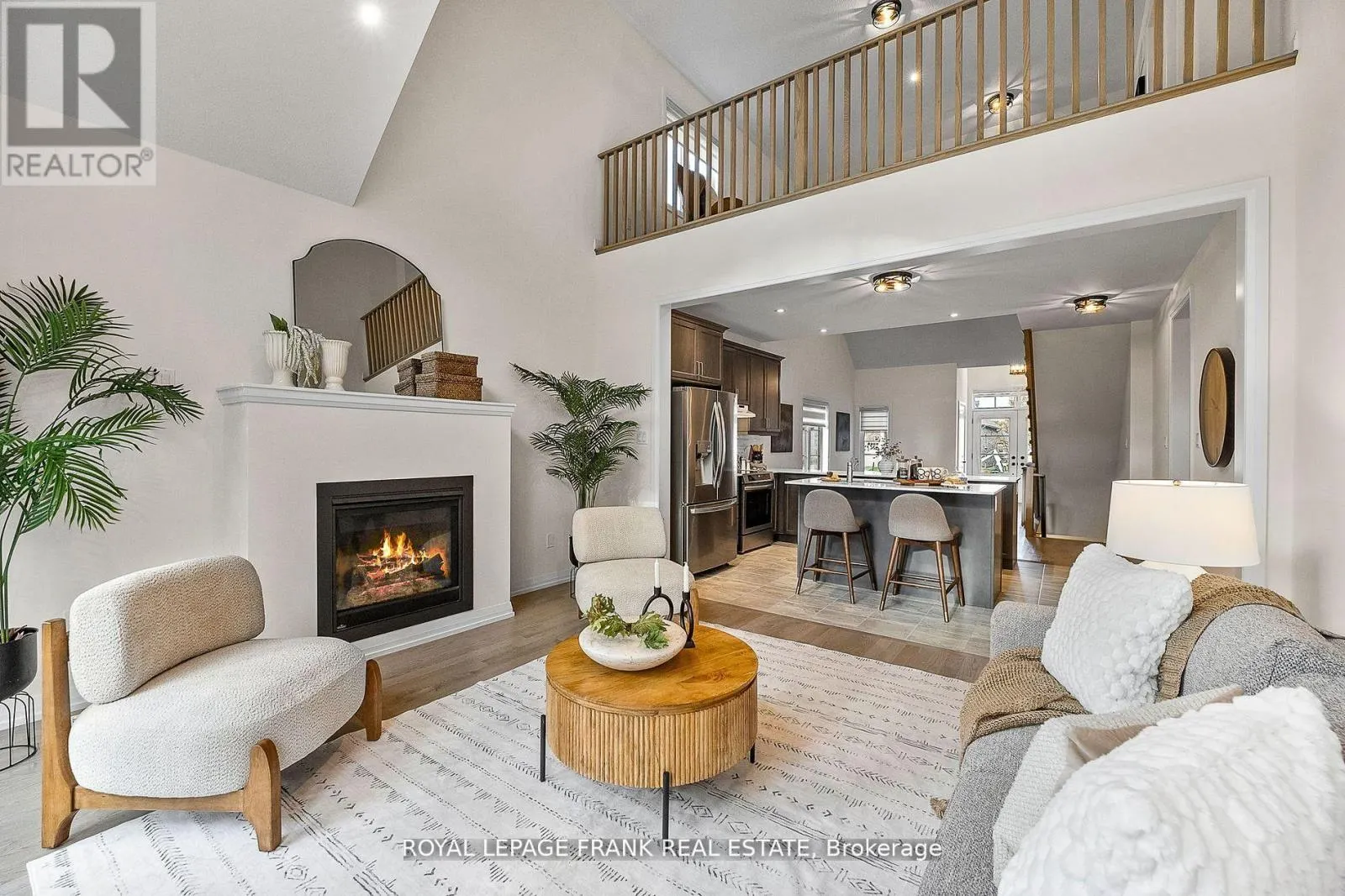 78 HOLTBY COURT