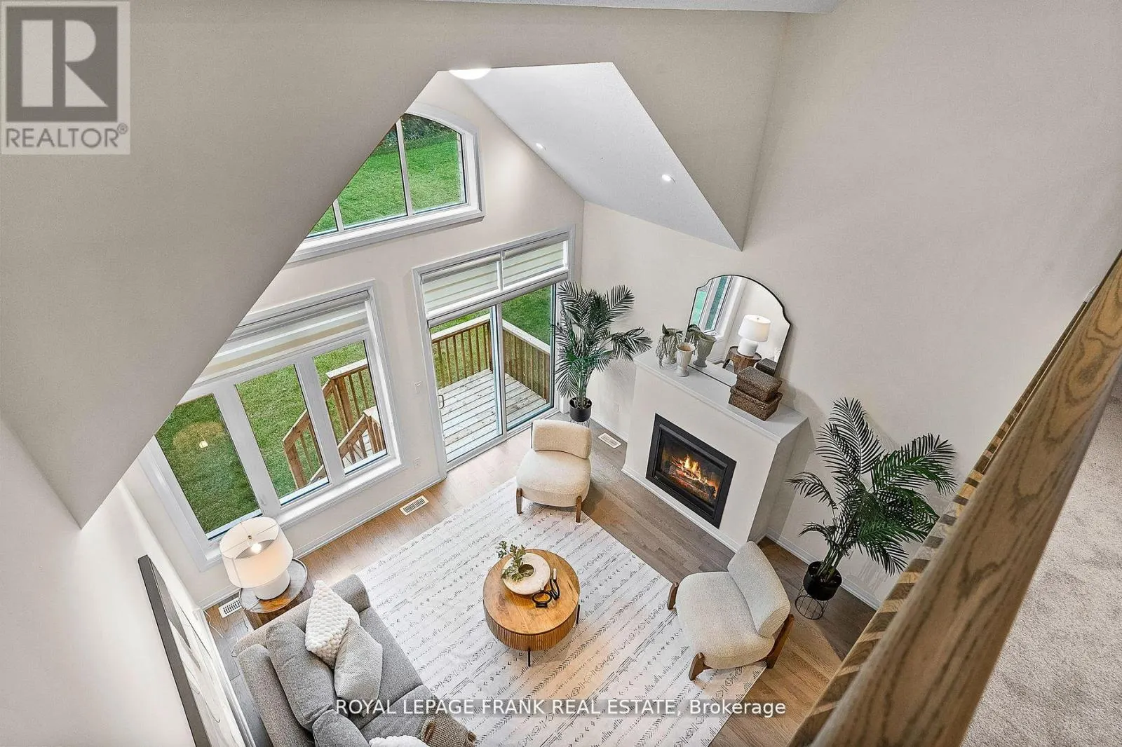 78 HOLTBY COURT