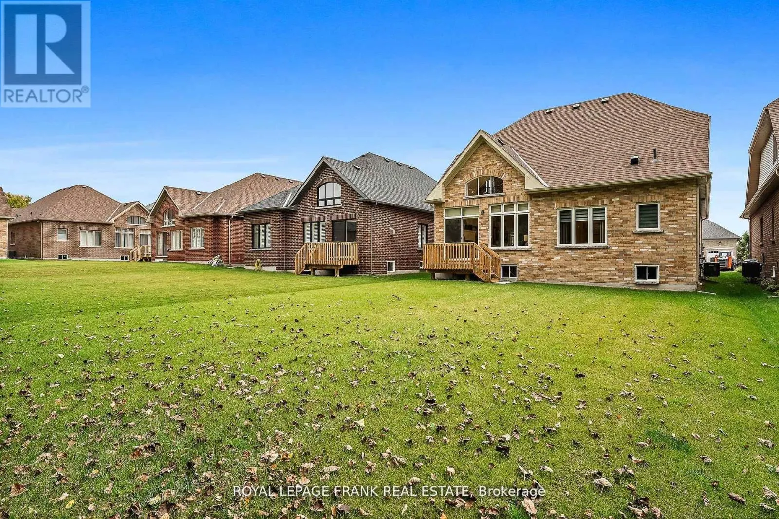 78 HOLTBY COURT