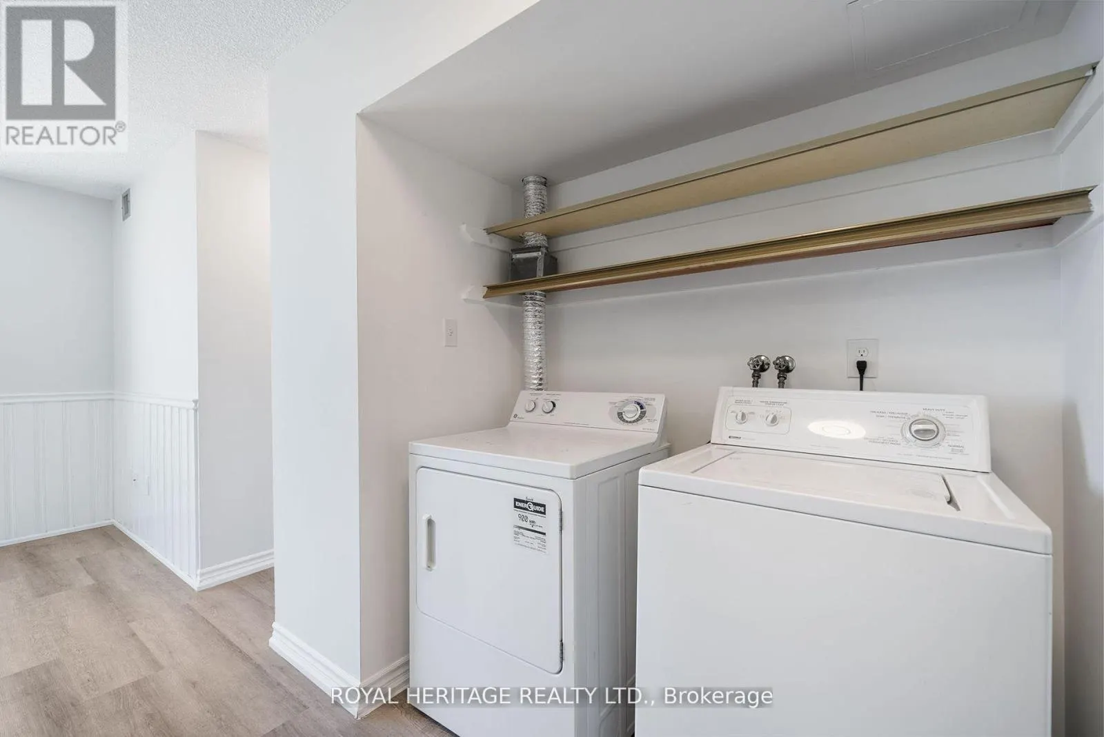 1207 - 3151 BRIDLETOWNE CIRCLE, #1207