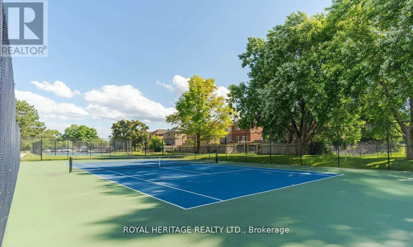 1207 - 3151 BRIDLETOWNE CIRCLE, #1207