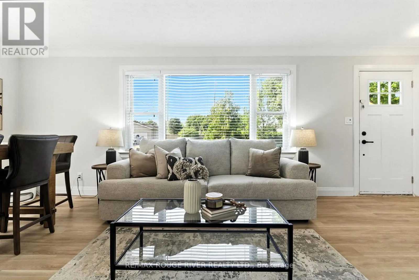 39 SOUTHWAY DRIVE