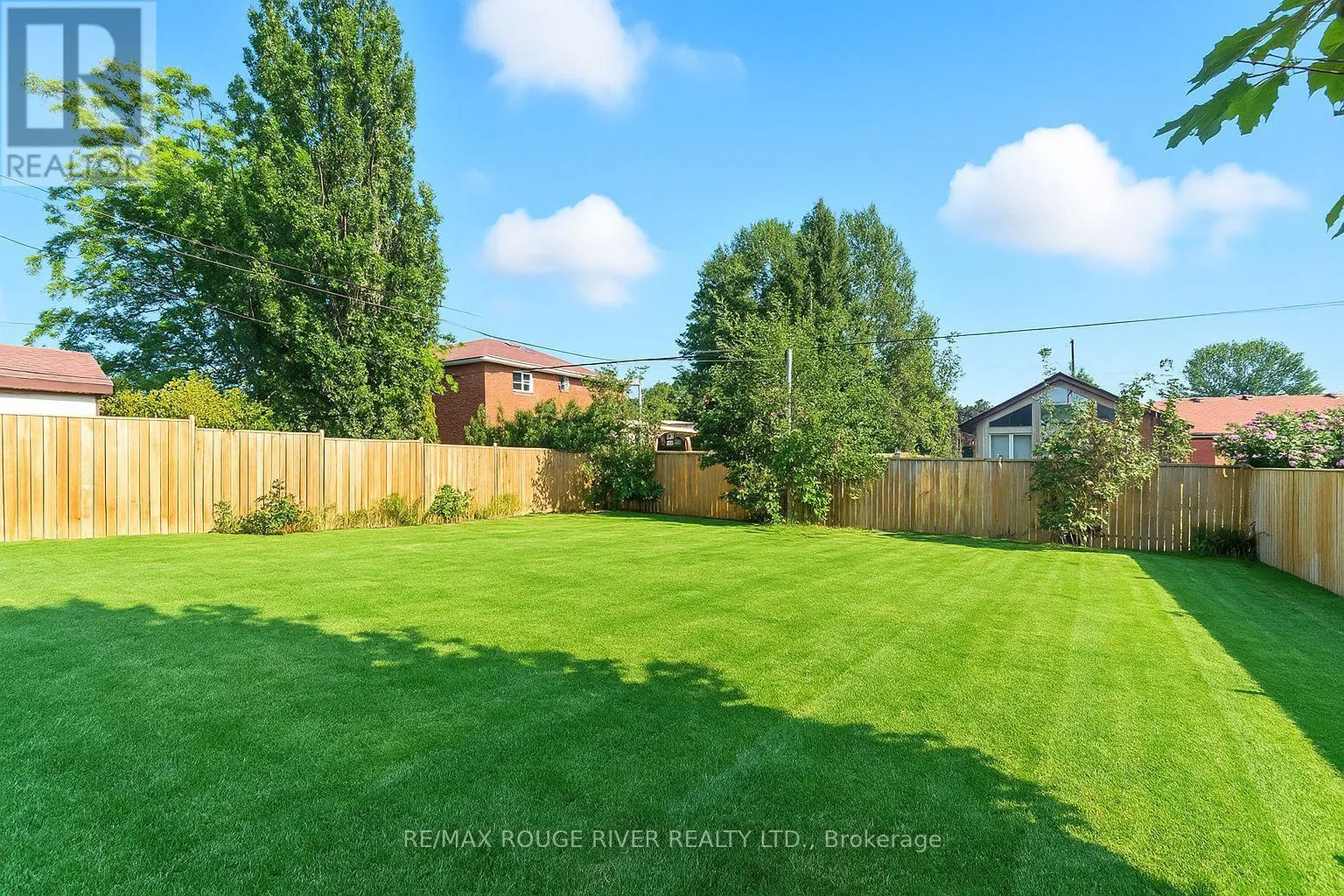 39 SOUTHWAY DRIVE