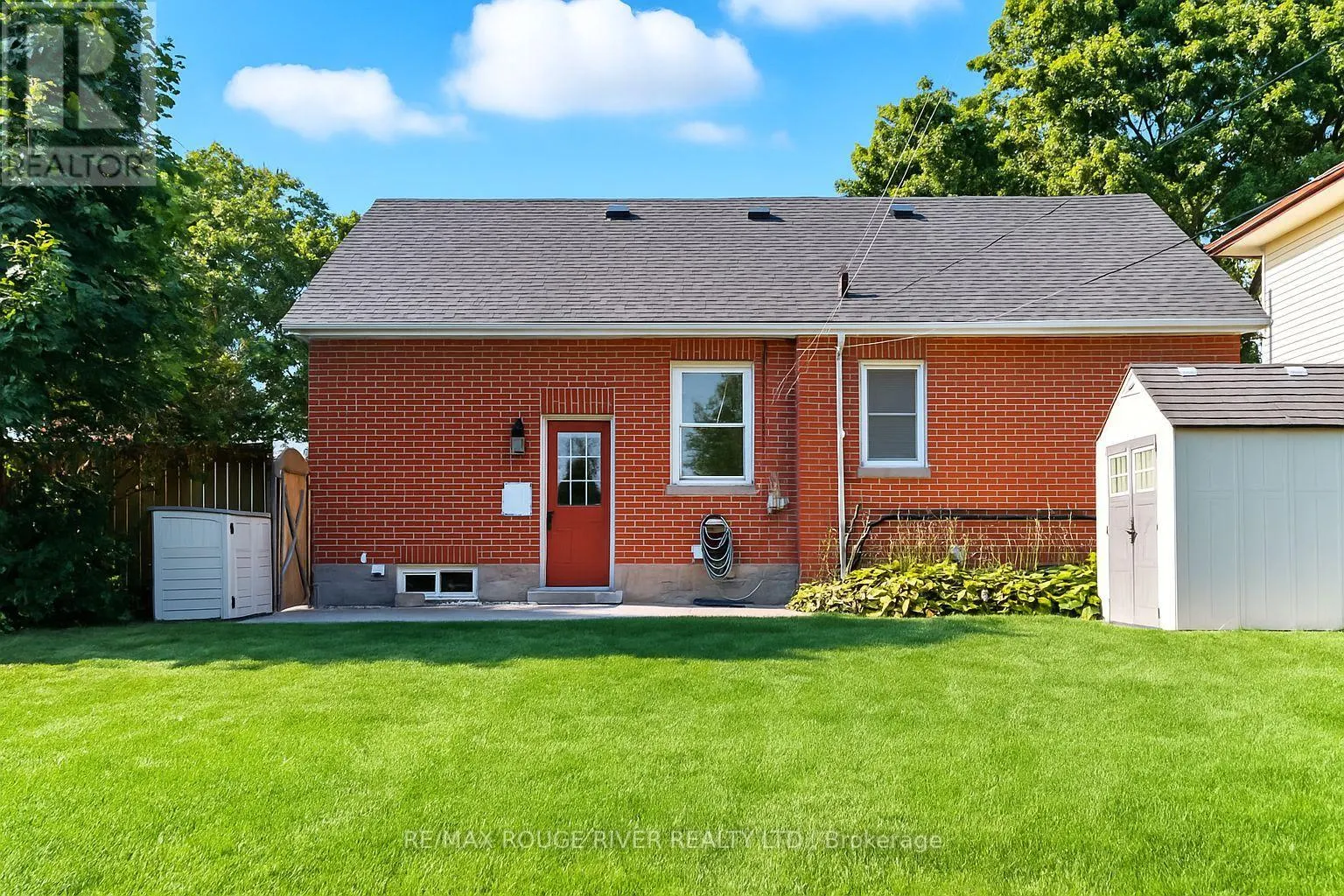 39 SOUTHWAY DRIVE