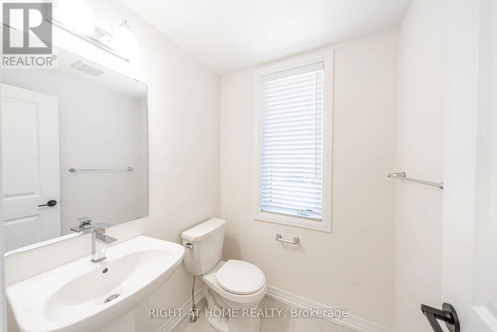 71 BAVIN STREET