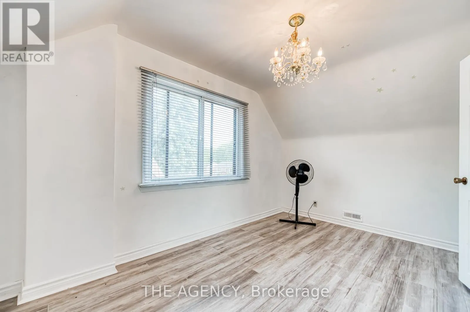 80 KAWARTHA AVENUE