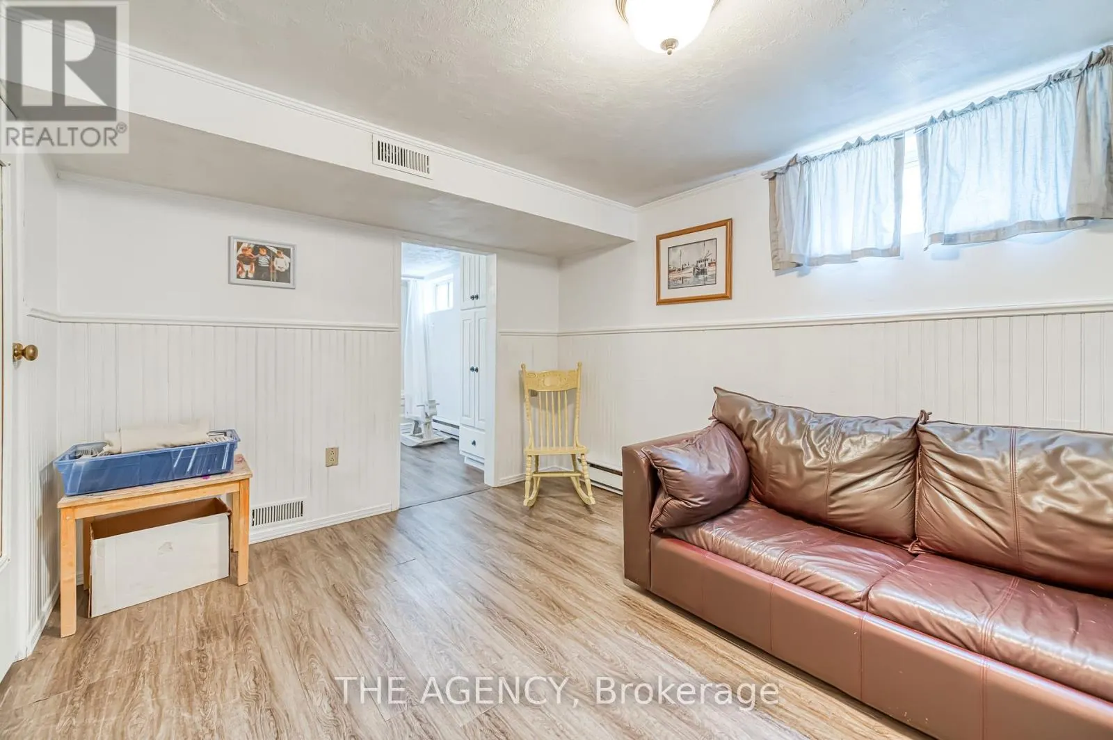 80 KAWARTHA AVENUE