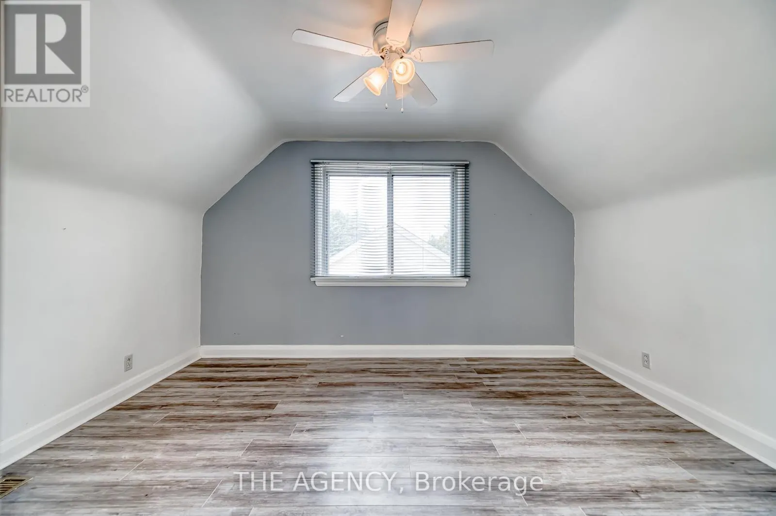 80 KAWARTHA AVENUE