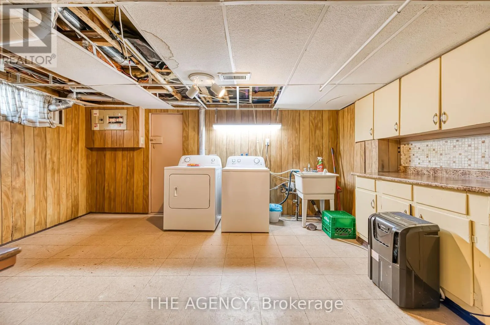 80 KAWARTHA AVENUE