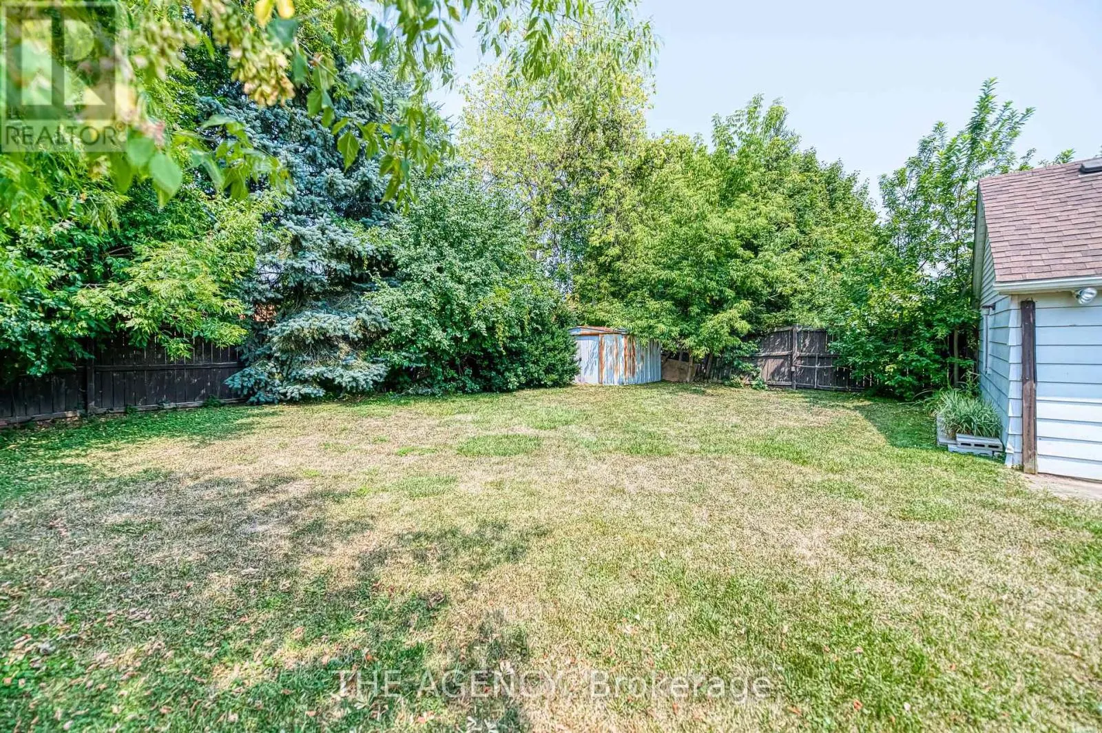 80 KAWARTHA AVENUE