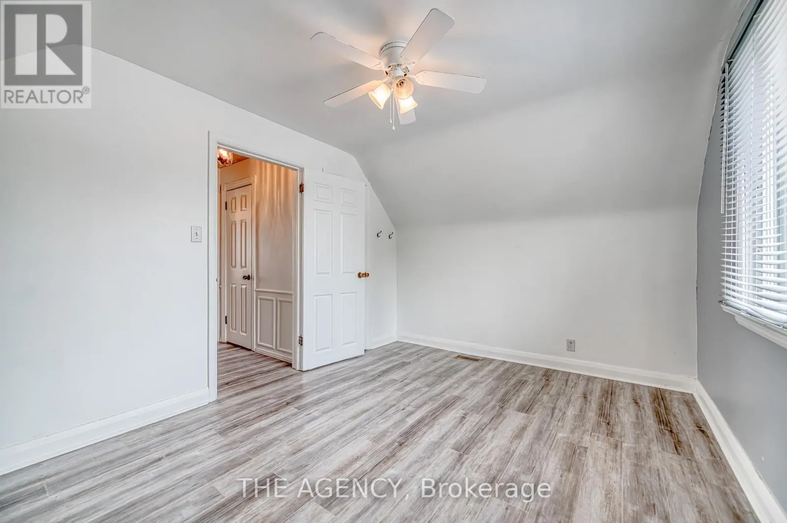 80 KAWARTHA AVENUE