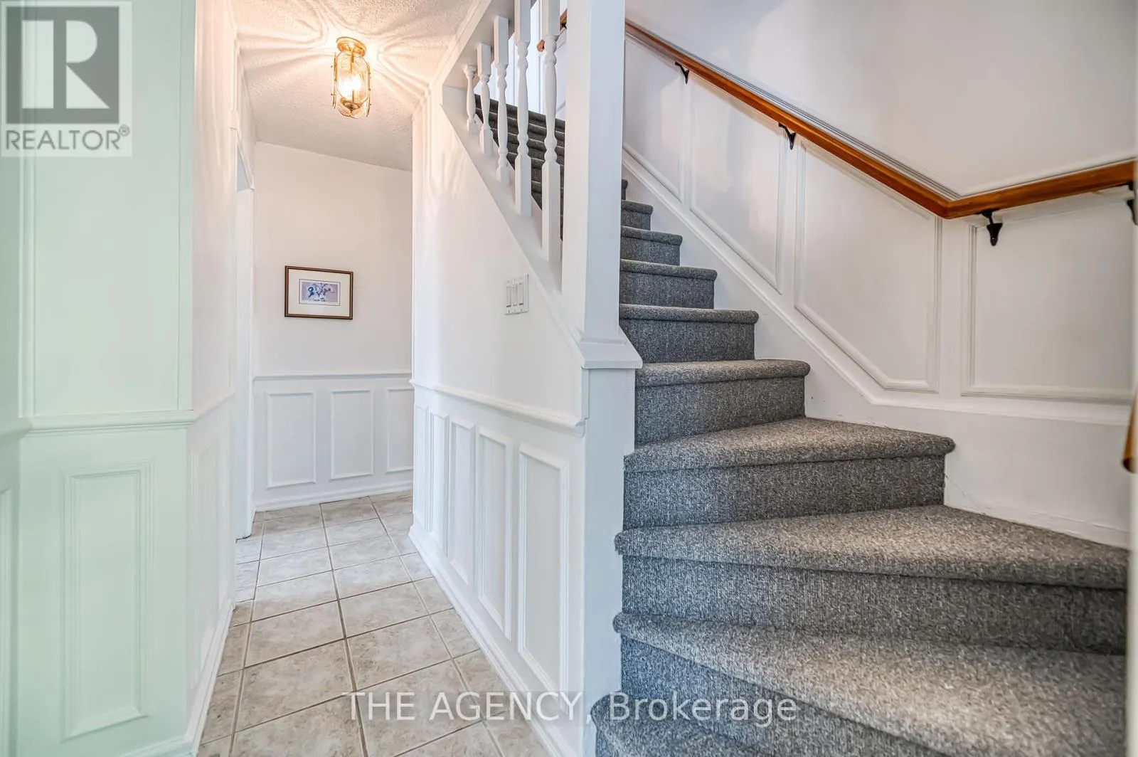 80 KAWARTHA AVENUE