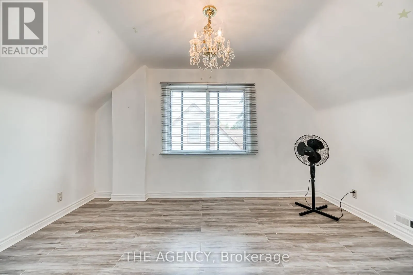 80 KAWARTHA AVENUE