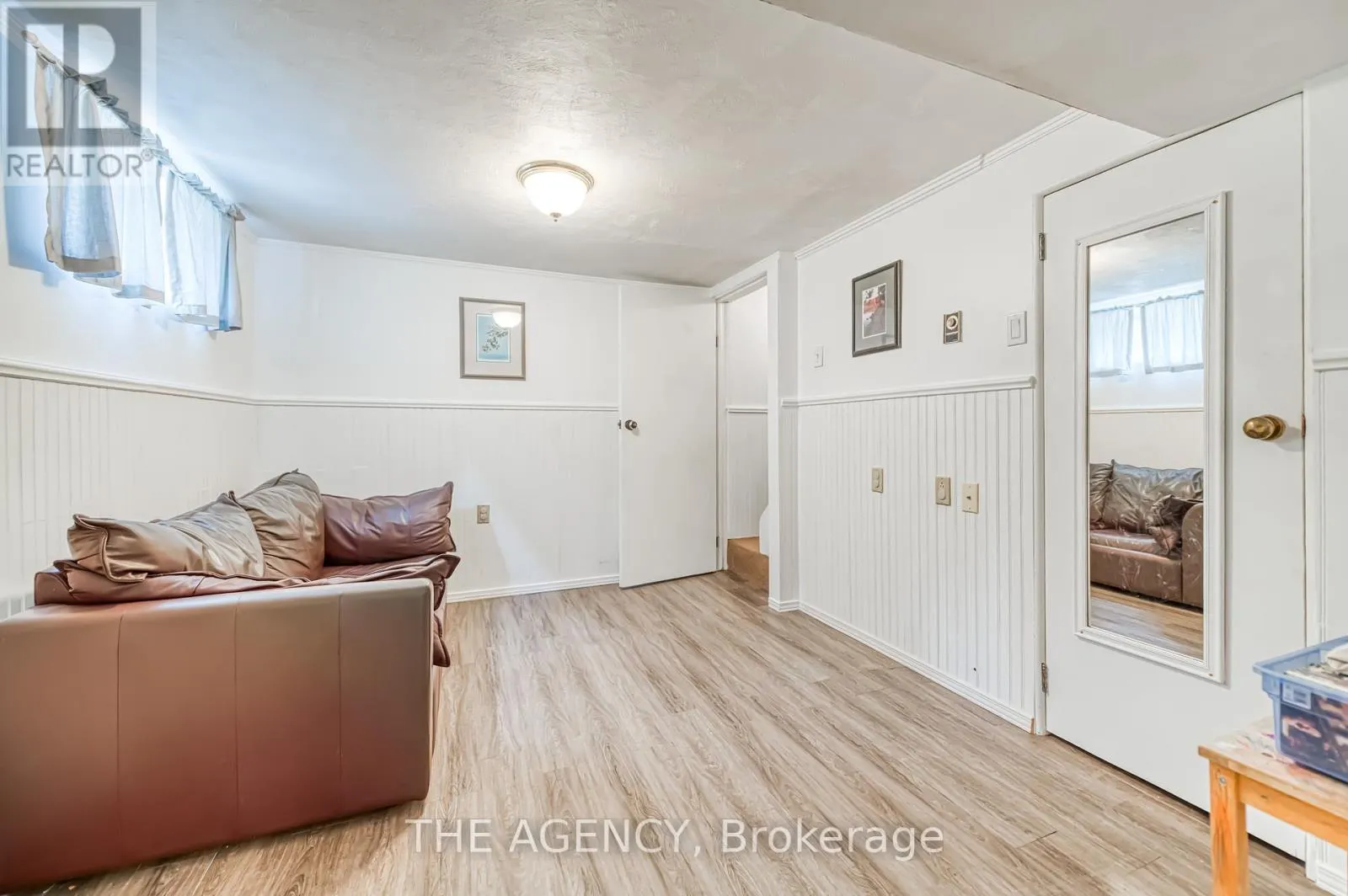80 KAWARTHA AVENUE