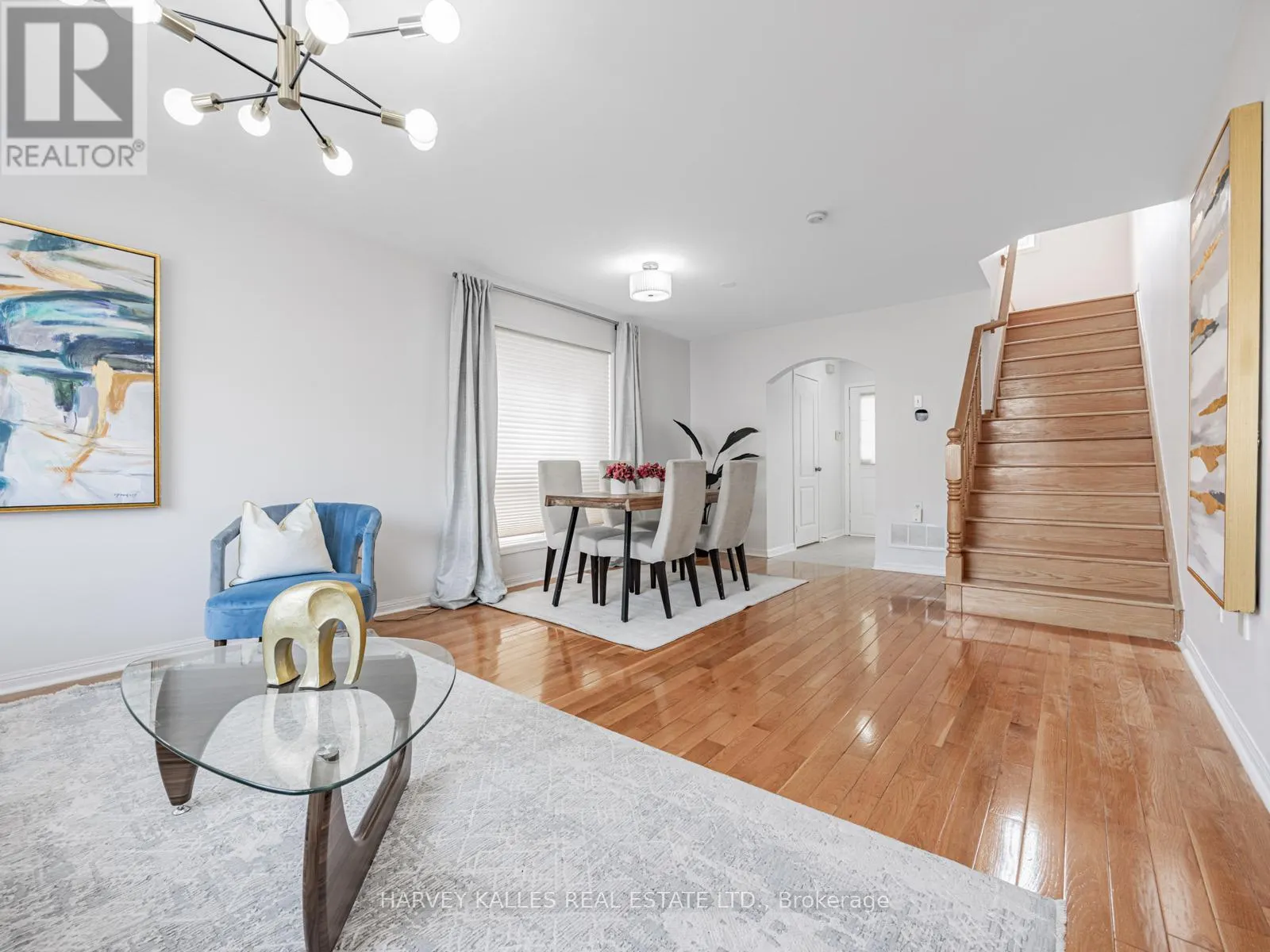 9 BOBCAT TERRACE