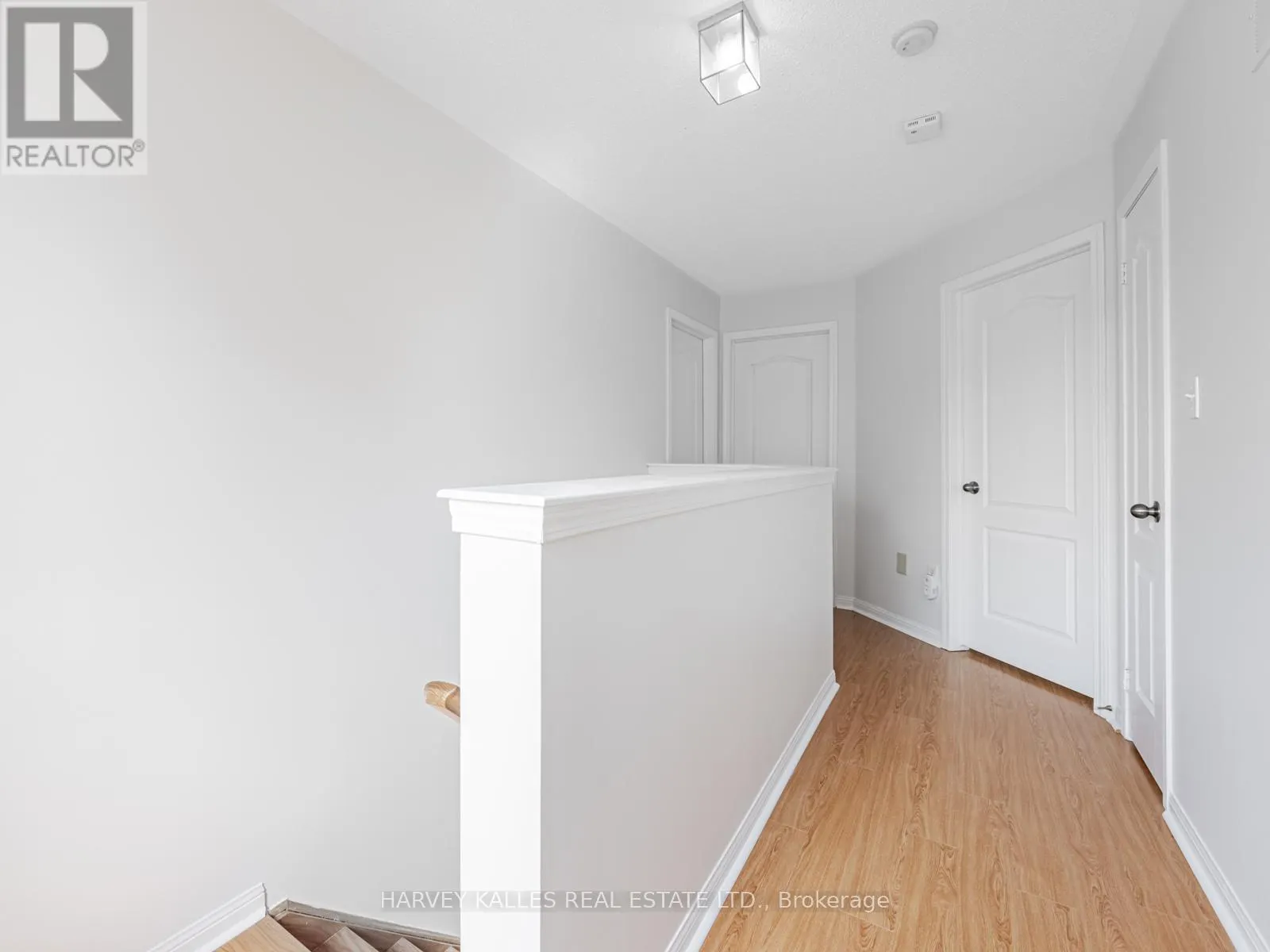9 BOBCAT TERRACE
