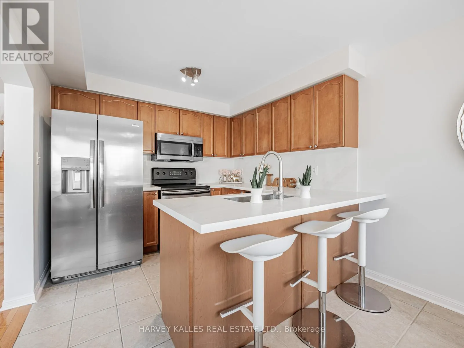 9 BOBCAT TERRACE