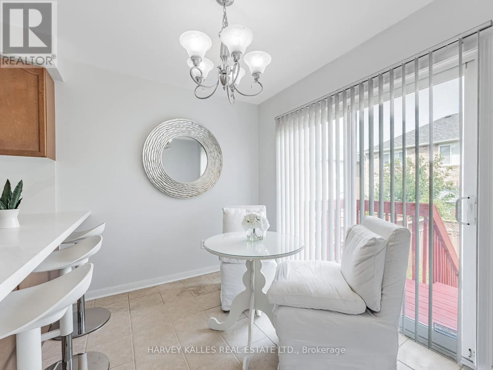 9 BOBCAT TERRACE