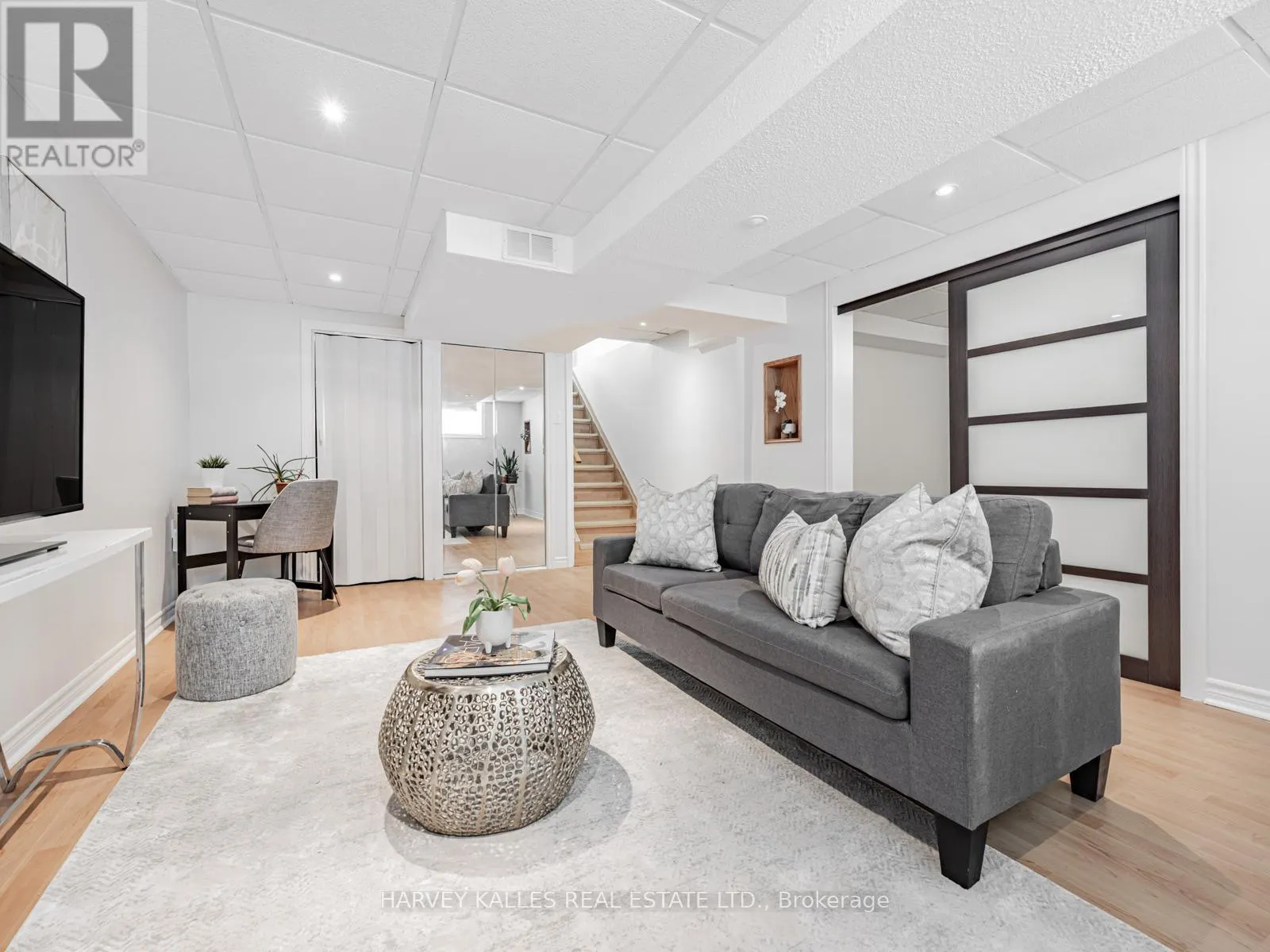 9 BOBCAT TERRACE