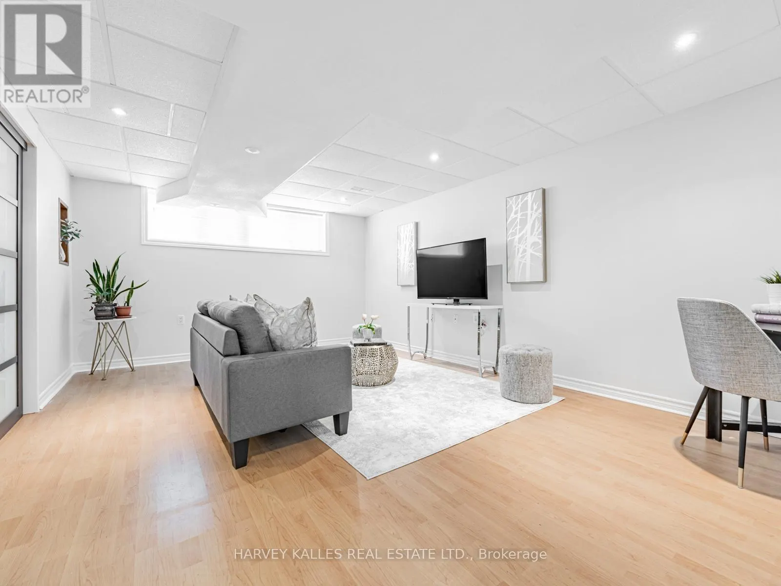 9 BOBCAT TERRACE