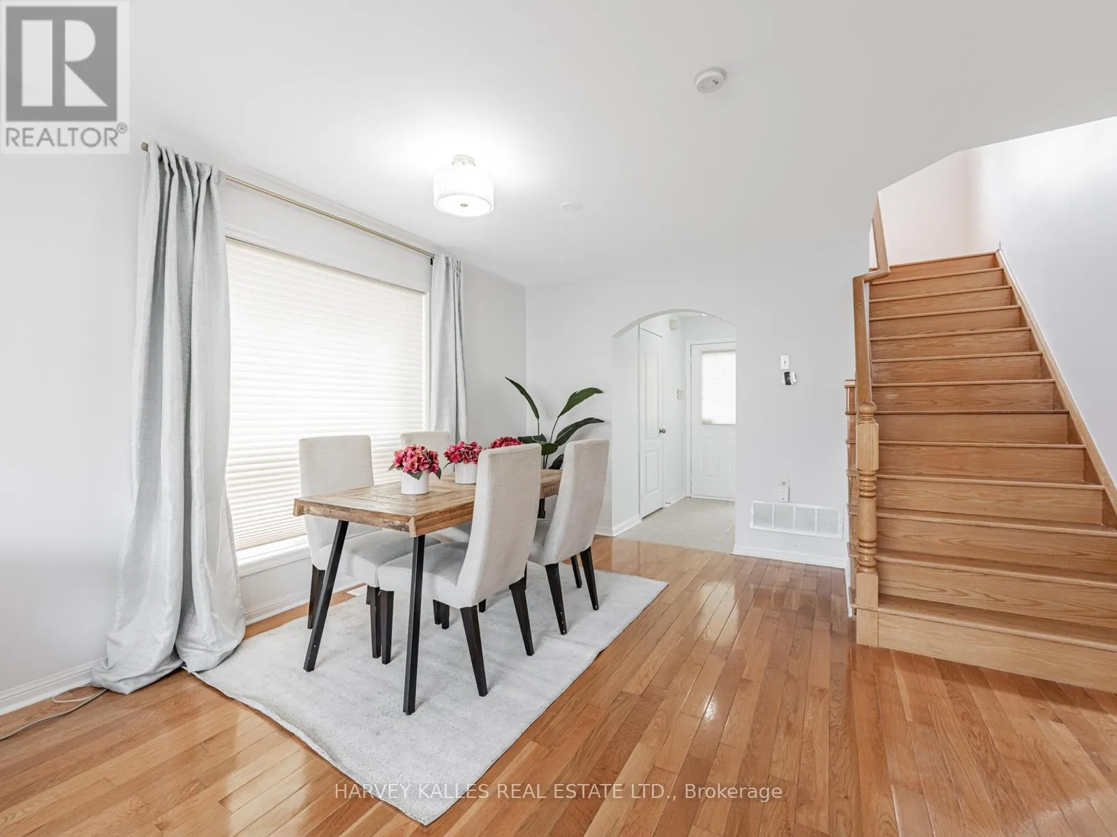 9 BOBCAT TERRACE
