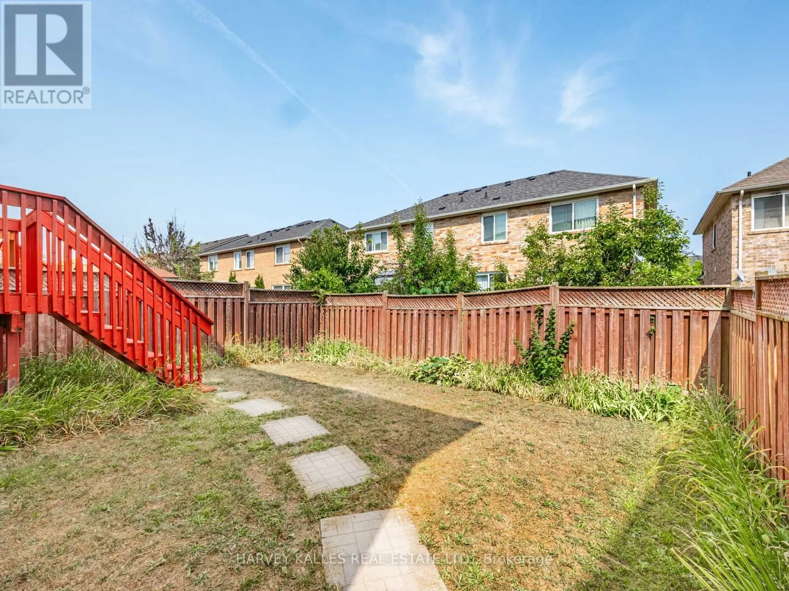 9 BOBCAT TERRACE