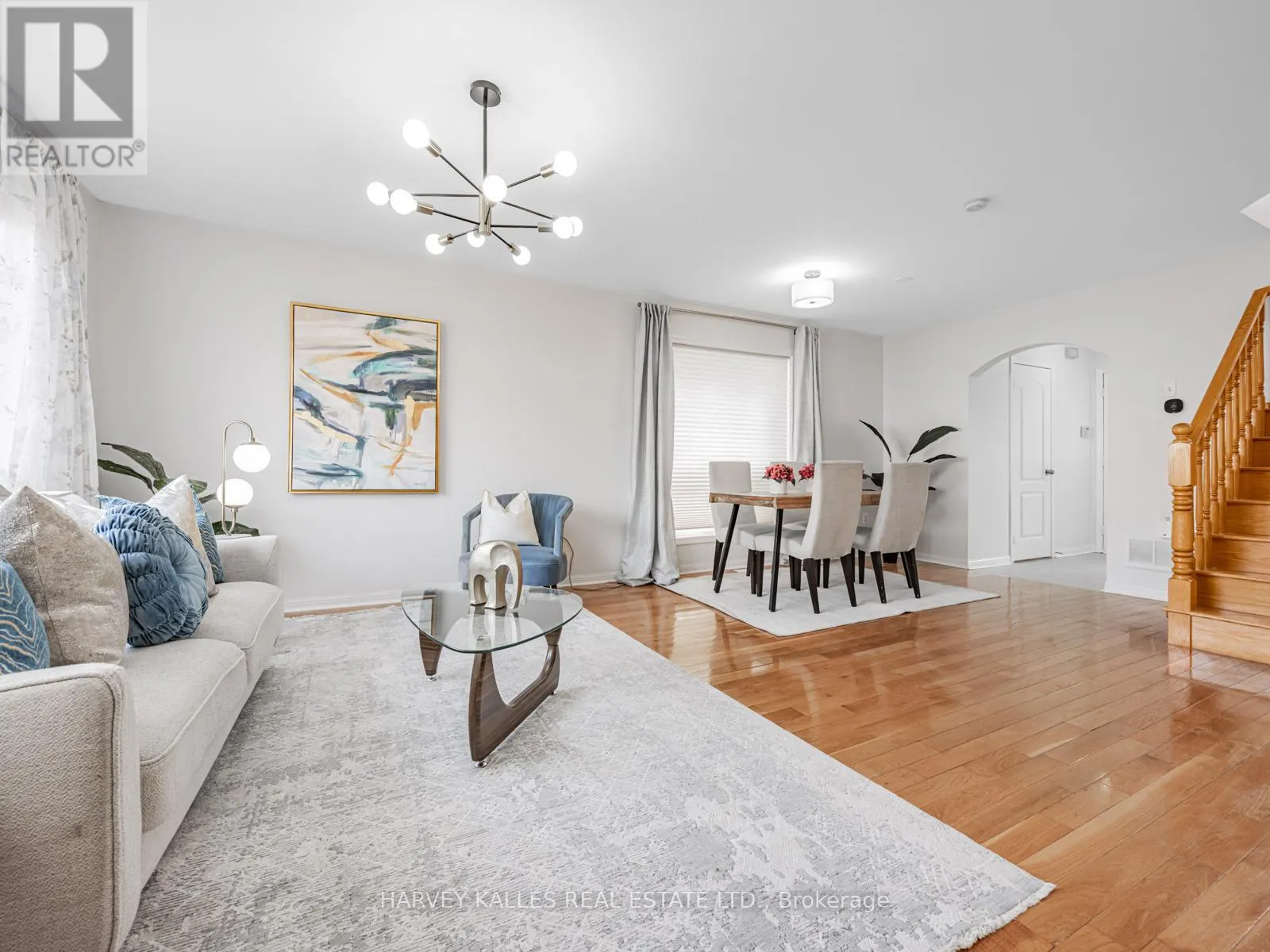 9 BOBCAT TERRACE