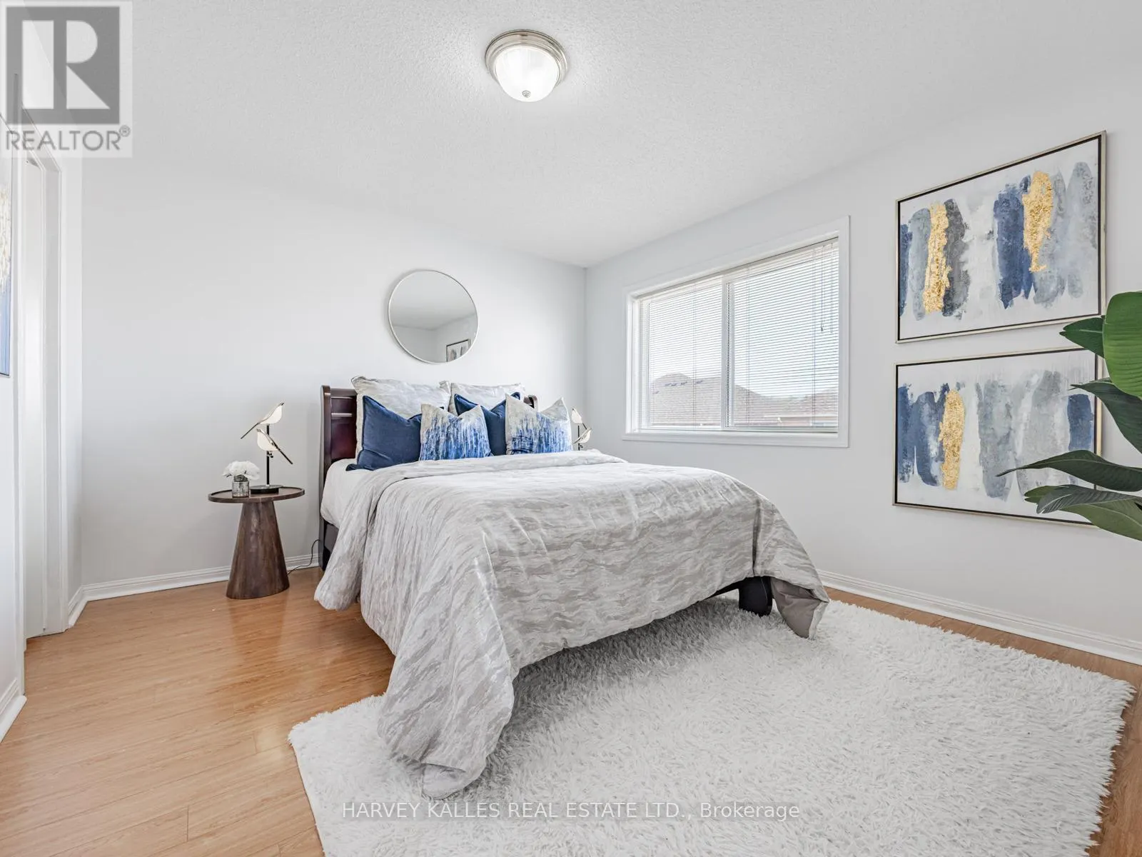 9 BOBCAT TERRACE